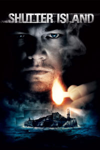 Nonton Shutter Island 2010