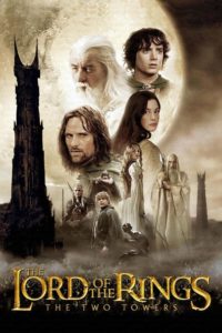 Nonton The Lord of the Rings: The Two Towers 2002