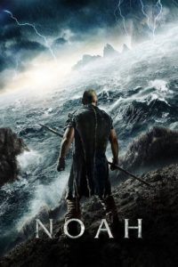 Nonton Noah 2014