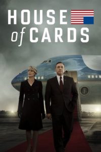 House of Cards