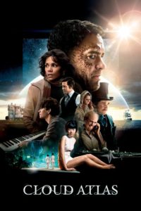 Nonton Cloud Atlas