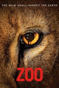 Zoo