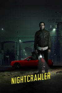 Nonton Nightcrawler 2014