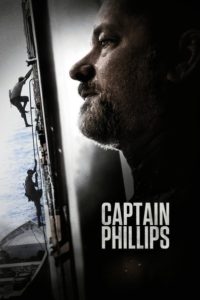 Nonton Captain Phillips 2013