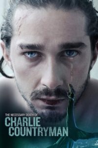 Nonton The Necessary Death of Charlie Countryman 2013