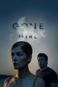 Nonton Gone Girl 2014