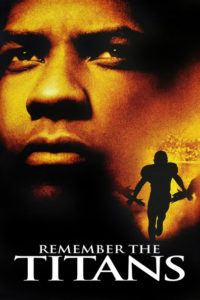 Nonton Remember the Titans