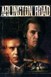 Nonton Arlington Road