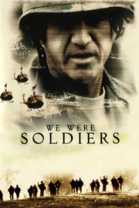 Nonton We Were Soldiers 2002