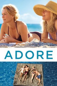 Nonton Adore 2013