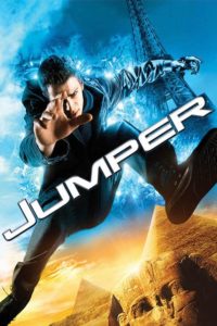 Nonton Jumper 2008