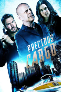 Nonton Precious Cargo