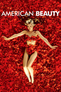 Nonton American Beauty 1999