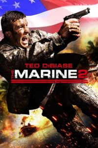 Nonton The Marine 2 2009