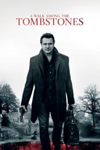 Nonton A Walk Among the Tombstones 2014