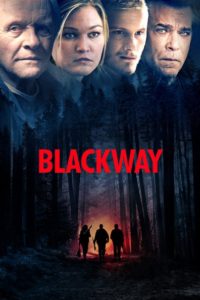 Nonton Blackway