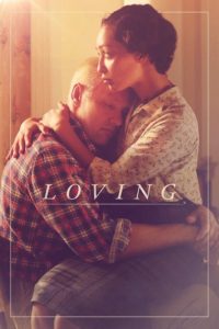 Nonton Loving Webrip