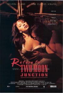 Nonton Return to Two Moon Junction