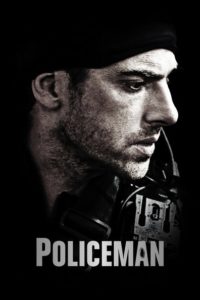 Nonton Policeman 2011