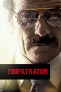 Nonton The Infiltrator