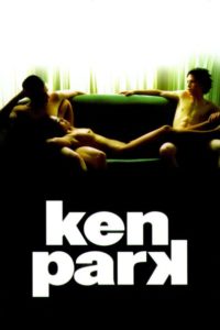 Nonton Ken Park 2002