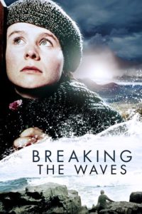 Nonton Breaking the Waves 1996