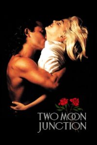 Nonton Two Moon Junction