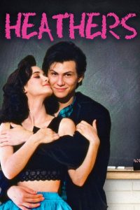 Nonton Heathers 1988