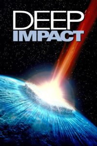 Nonton Deep Impact 1998