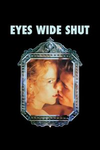 Nonton Eyes Wide Shut 1999