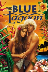 Nonton The Blue Lagoon 1980