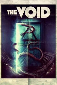 Nonton The Void