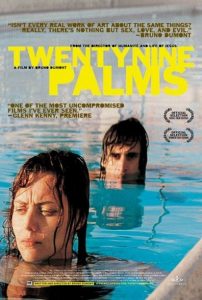 Nonton Twentynine Palms 2003