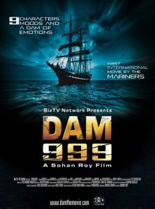 Nonton Dam 999 2011