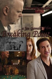 Nonton Breaking Point