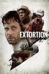 Nonton Extortion