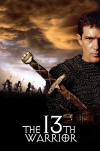 Nonton The 13th Warrior 1999