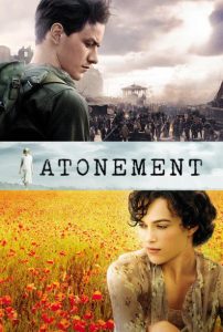 Nonton Atonement 2007