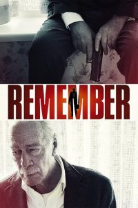 Nonton Remember 2015