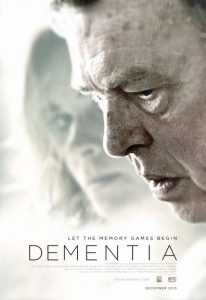 Nonton Dementia