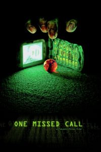 Nonton One Missed Call