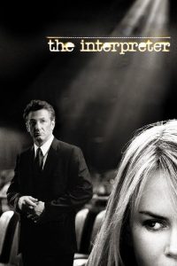 Nonton The Interpreter 2005