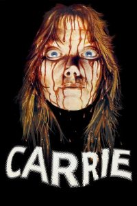 Nonton Carrie 1976