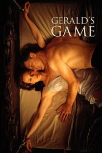 Nonton Gerald’s Game 2017