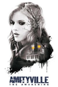 Nonton Amityville: The Awakening 2017