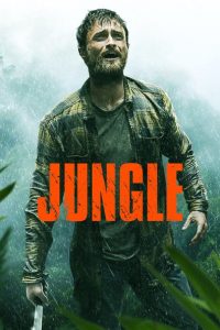 Nonton Jungle 2017