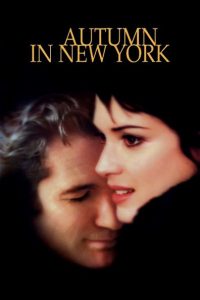 Nonton Autumn in New York 2000