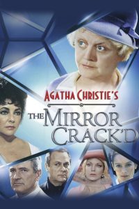 Nonton The Mirror Crack’d 1980