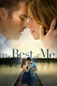 Nonton The Best of Me