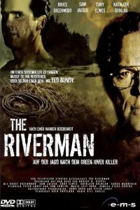 Nonton The Riverman